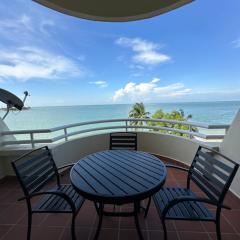 The Oasis, Regency Tanjung Tuan