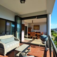 Waves Edge Escape - Big Bay - Two Bedroom Apartment