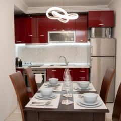 Къща за гости Шарон