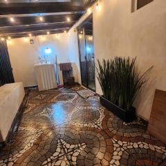 Depto planta baja Cuautitlán izcalli