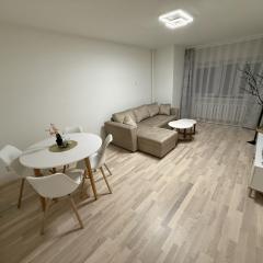 Hea asukohaga peatuspaik