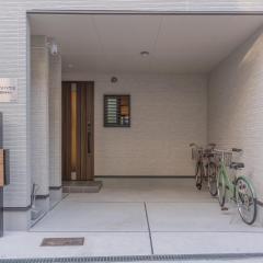 똘이하우스 모모다니