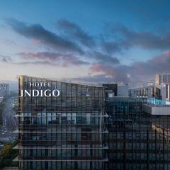 Hotel Indigo Zhuhai Xiangzhou by IHG