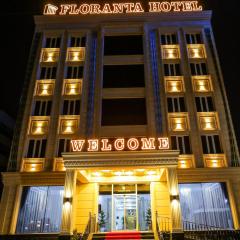 Floranta Hotel