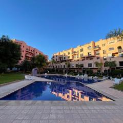 Appartement Moderne Premium