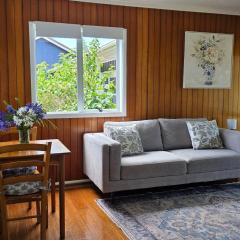 Fletcher Christian Apartments - Isabella Suites