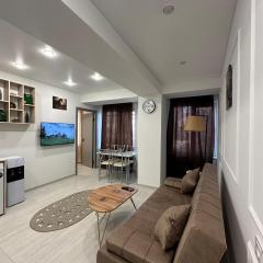 PRIMESTAY APARTMENT Yerevan