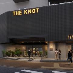 The Knot Utsunomiya