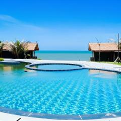 Anna Beach Resort and Restaurant