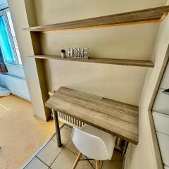 Hyper Centre de Valence - Studio N27