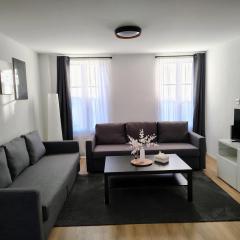 Natur und Ruhe im Appenzellerland