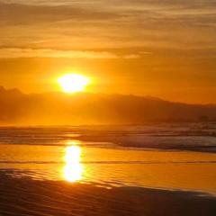 Suites Aconchegantes - Casa da Villa Bertioga