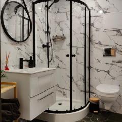 Apartamenty Królówka