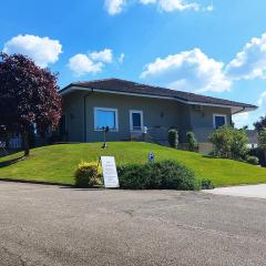 Country Relais Villa Margherita