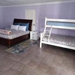 Nexus Guest House Alberton