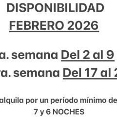 Duplex Las Margaritas Bosque Peralta Ramos