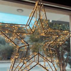 Porta Piccola Residence