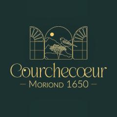 Courchecoeur