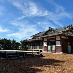 KominkaGlamping NAYA - Vacation STAY 20482