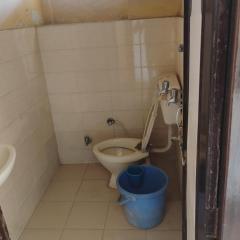 Bhola hotel & veg Restaurant