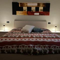 Arlecchino Apartment di Manenti Andrea