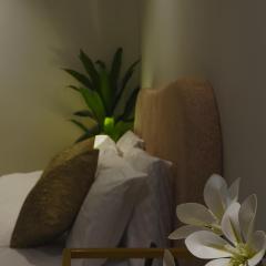 المدينه المنوره