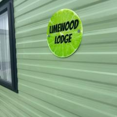 Limewood Lodge