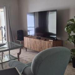 Lehigh Acres, Florida Two Rooms with Private Bath Rental