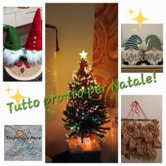 TraMonti e Mare, vista mare giardino, la casa che in ogni stagione si trasforma!