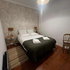 Juniors Country House