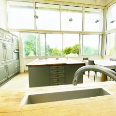 Charmante Maison partagée à 5 min d'Orly et 15 min de Paris