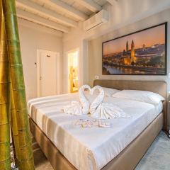 B&B Relax Rooms - Verona Sud
