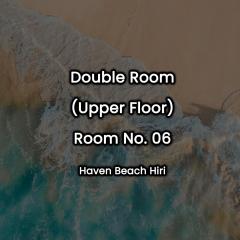 Haven Beach Hiri - Hiriketiya