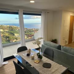 Refugio da Ponta do Sol 2 - Madeira Inn Group