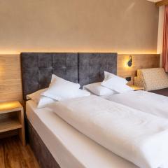 Garnì Lasteis B&B - apartments