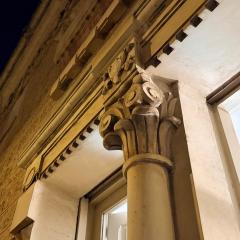 Dimora di Acanto - Lecce