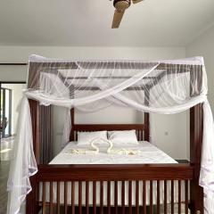 LiIi Villa Sri Lanka