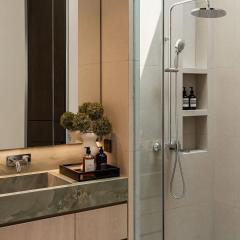 International Airport