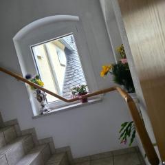 Flonta Ferienwohnung