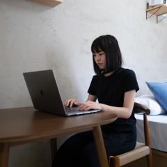 Kaku Studio Apartment Ikebukuro