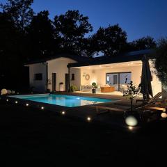 Villa 5 Etoiles avec piscine chauffée Proche plages et Pays Basque