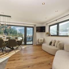 Schlicki's Bergchalet