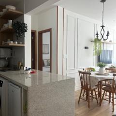 Copacabana Rio Praia 2