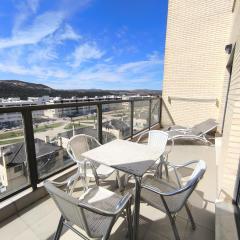 Sky Royales Soria Lofts