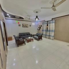 City Inn Guest House