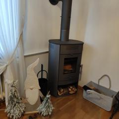 Ferienwohnung Sartorius