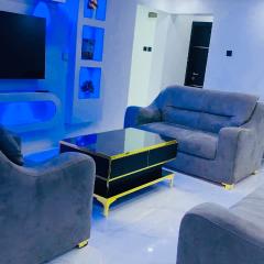 Onpoint luxury Apartment