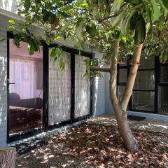 Room in Summerstrand