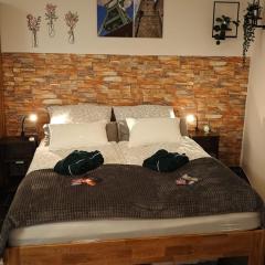 Apartment in Hattingen