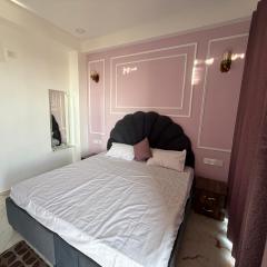 The White Lotus Homestay